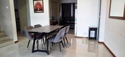 Lakepoint Condominium (D22), Condominium #617727191